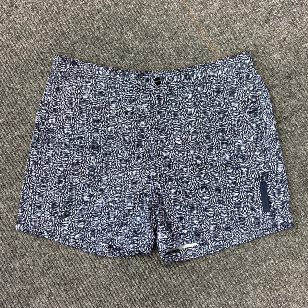 Michael Kors Shorts (1734)